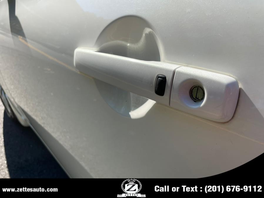 2012 Infiniti G37 Sedan 4dr x AWD, available for sale in Jersey City, New Jersey | Zettes Auto Mall. Jersey City, New Jersey 2012 Infiniti G37 Sedan 4dr x AWD, available for sale in Jersey City, New Jersey | Zettes Auto Mall. Jersey City, New Jersey