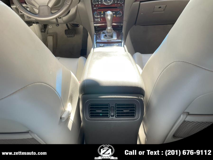 2012 Infiniti G37 Sedan 4dr x AWD, available for sale in Jersey City, New Jersey | Zettes Auto Mall. Jersey City, New Jersey 2012 Infiniti G37 Sedan 4dr x AWD, available for sale in Jersey City, New Jersey | Zettes Auto Mall. Jersey City, New Jersey
