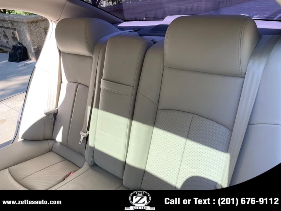 2012 Infiniti G37 Sedan 4dr x AWD, available for sale in Jersey City, New Jersey | Zettes Auto Mall. Jersey City, New Jersey 2012 Infiniti G37 Sedan 4dr x AWD, available for sale in Jersey City, New Jersey | Zettes Auto Mall. Jersey City, New Jersey