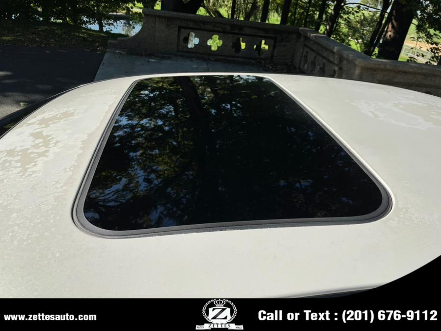 2012 Infiniti G37 Sedan 4dr x AWD, available for sale in Jersey City, New Jersey | Zettes Auto Mall. Jersey City, New Jersey 2012 Infiniti G37 Sedan 4dr x AWD, available for sale in Jersey City, New Jersey | Zettes Auto Mall. Jersey City, New Jersey