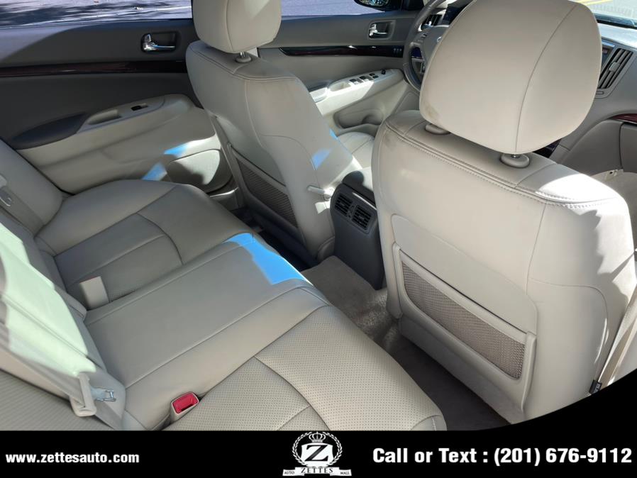 2012 Infiniti G37 Sedan 4dr x AWD, available for sale in Jersey City, New Jersey | Zettes Auto Mall. Jersey City, New Jersey 2012 Infiniti G37 Sedan 4dr x AWD, available for sale in Jersey City, New Jersey | Zettes Auto Mall. Jersey City, New Jersey