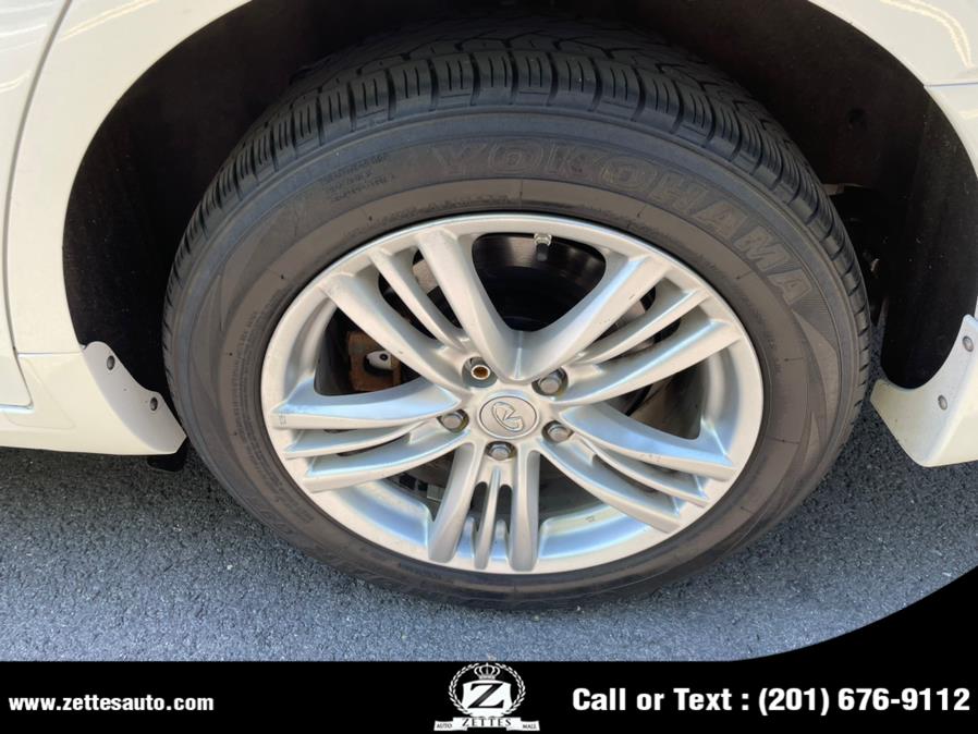 2012 Infiniti G37 Sedan 4dr x AWD, available for sale in Jersey City, New Jersey | Zettes Auto Mall. Jersey City, New Jersey 2012 Infiniti G37 Sedan 4dr x AWD, available for sale in Jersey City, New Jersey | Zettes Auto Mall. Jersey City, New Jersey