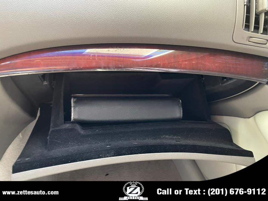 2012 Infiniti G37 Sedan 4dr x AWD, available for sale in Jersey City, New Jersey | Zettes Auto Mall. Jersey City, New Jersey 2012 Infiniti G37 Sedan 4dr x AWD, available for sale in Jersey City, New Jersey | Zettes Auto Mall. Jersey City, New Jersey