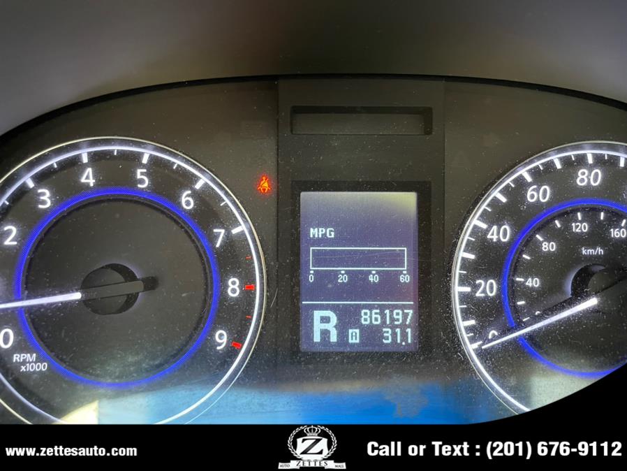 2012 Infiniti G37 Sedan 4dr x AWD, available for sale in Jersey City, New Jersey | Zettes Auto Mall. Jersey City, New Jersey 2012 Infiniti G37 Sedan 4dr x AWD, available for sale in Jersey City, New Jersey | Zettes Auto Mall. Jersey City, New Jersey