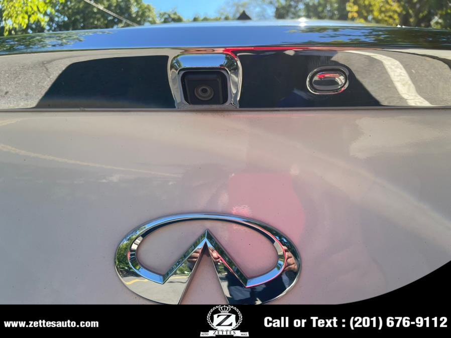 2012 Infiniti G37 Sedan 4dr x AWD, available for sale in Jersey City, New Jersey | Zettes Auto Mall. Jersey City, New Jersey 2012 Infiniti G37 Sedan 4dr x AWD, available for sale in Jersey City, New Jersey | Zettes Auto Mall. Jersey City, New Jersey