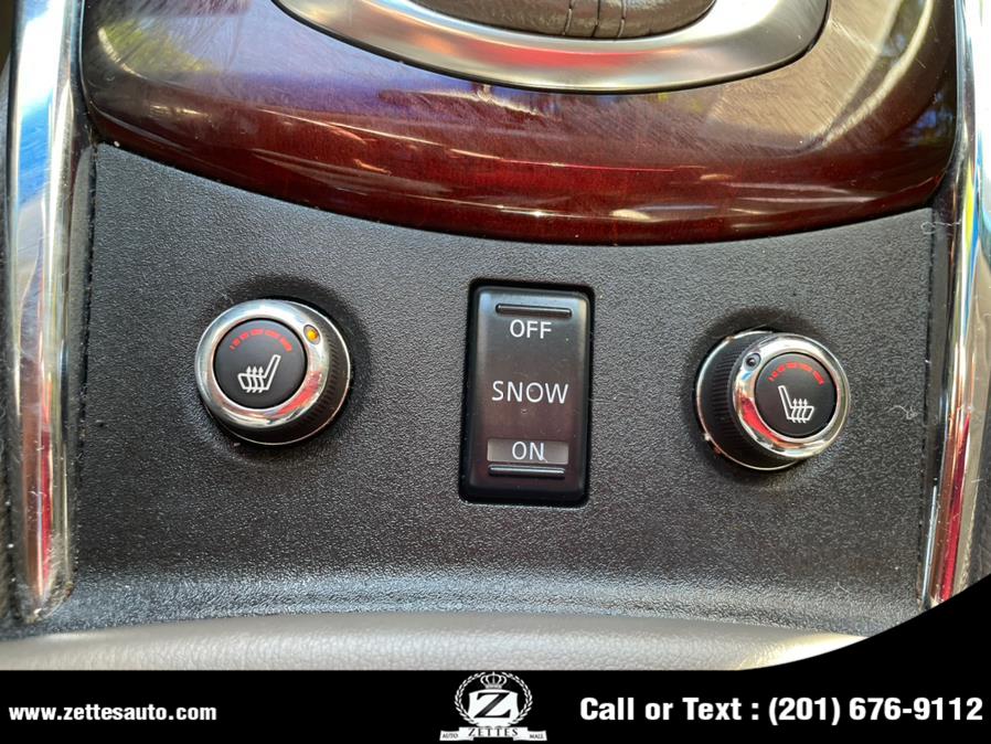 2012 Infiniti G37 Sedan 4dr x AWD, available for sale in Jersey City, New Jersey | Zettes Auto Mall. Jersey City, New Jersey 2012 Infiniti G37 Sedan 4dr x AWD, available for sale in Jersey City, New Jersey | Zettes Auto Mall. Jersey City, New Jersey