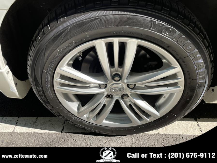 2012 Infiniti G37 Sedan 4dr x AWD, available for sale in Jersey City, New Jersey | Zettes Auto Mall. Jersey City, New Jersey 2012 Infiniti G37 Sedan 4dr x AWD, available for sale in Jersey City, New Jersey | Zettes Auto Mall. Jersey City, New Jersey