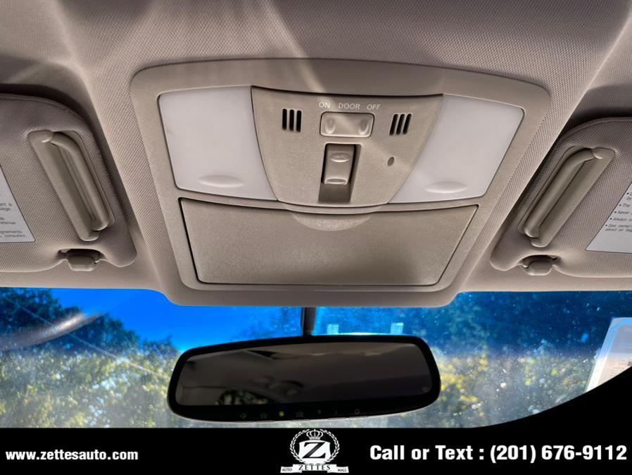 2012 Infiniti G37 Sedan 4dr x AWD, available for sale in Jersey City, New Jersey | Zettes Auto Mall. Jersey City, New Jersey 2012 Infiniti G37 Sedan 4dr x AWD, available for sale in Jersey City, New Jersey | Zettes Auto Mall. Jersey City, New Jersey