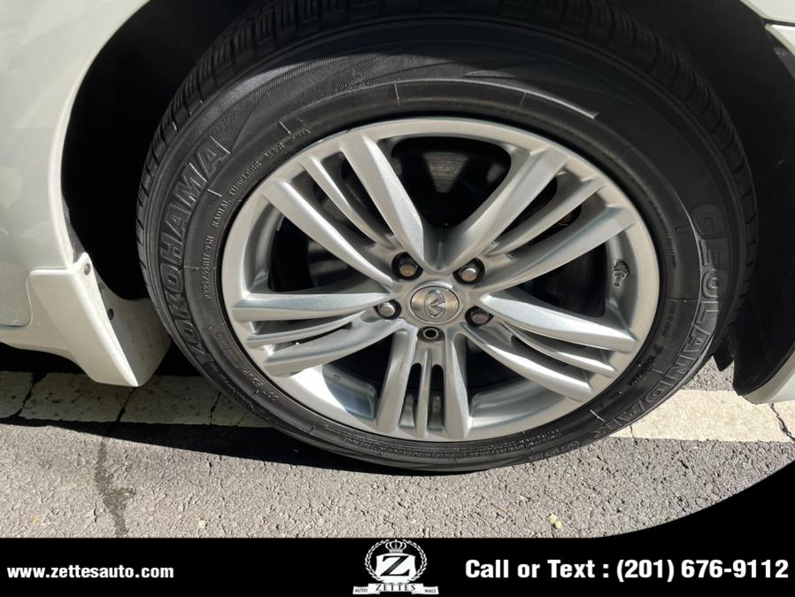 2012 Infiniti G37 Sedan 4dr x AWD, available for sale in Jersey City, New Jersey | Zettes Auto Mall. Jersey City, New Jersey 2012 Infiniti G37 Sedan 4dr x AWD, available for sale in Jersey City, New Jersey | Zettes Auto Mall. Jersey City, New Jersey