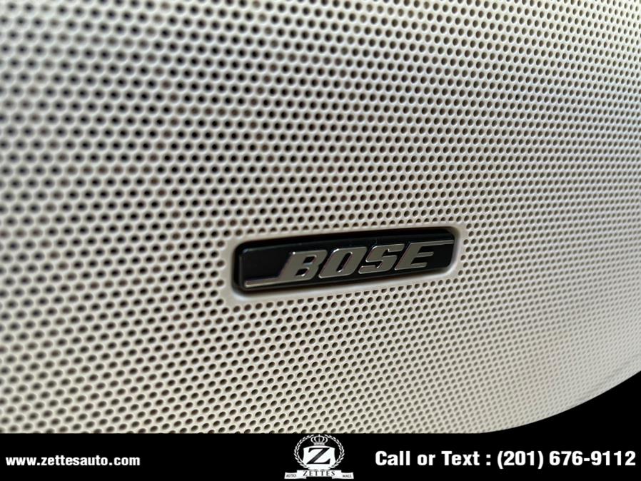 2012 Infiniti G37 Sedan 4dr x AWD, available for sale in Jersey City, New Jersey | Zettes Auto Mall. Jersey City, New Jersey 2012 Infiniti G37 Sedan 4dr x AWD, available for sale in Jersey City, New Jersey | Zettes Auto Mall. Jersey City, New Jersey