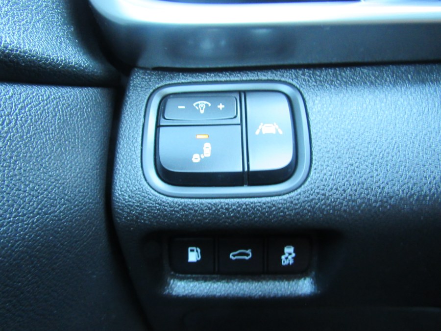 2020 Kia Optima LX Auto, available for sale in Irvington, New Jersey | NJ Used Cars Center. Irvington, New Jersey 2020 Kia Optima LX Auto, available for sale in Irvington, New Jersey | NJ Used Cars Center. Irvington, New Jersey
