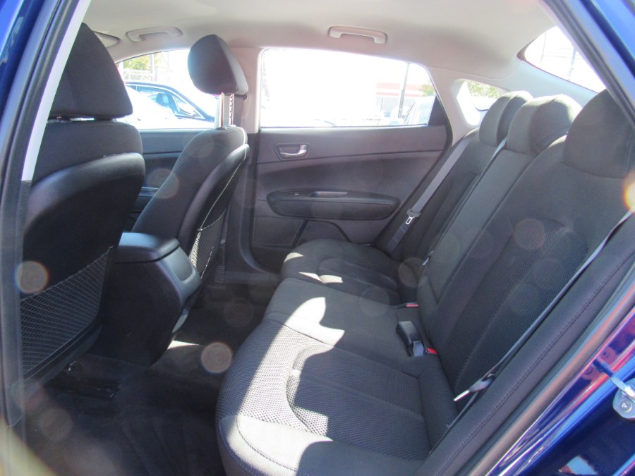 2020 Kia Optima LX Auto, available for sale in Irvington, New Jersey | NJ Used Cars Center. Irvington, New Jersey 2020 Kia Optima LX Auto, available for sale in Irvington, New Jersey | NJ Used Cars Center. Irvington, New Jersey