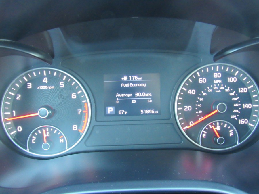 2020 Kia Optima LX Auto, available for sale in Irvington, New Jersey | NJ Used Cars Center. Irvington, New Jersey 2020 Kia Optima LX Auto, available for sale in Irvington, New Jersey | NJ Used Cars Center. Irvington, New Jersey