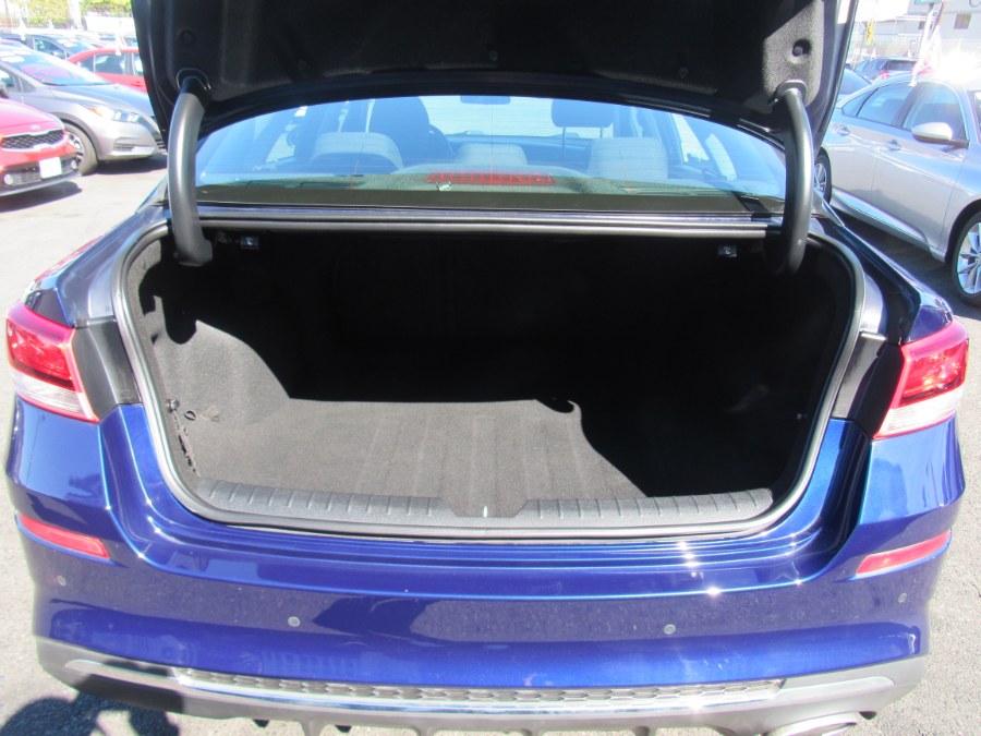 2020 Kia Optima LX Auto, available for sale in Irvington, New Jersey | NJ Used Cars Center. Irvington, New Jersey 2020 Kia Optima LX Auto, available for sale in Irvington, New Jersey | NJ Used Cars Center. Irvington, New Jersey