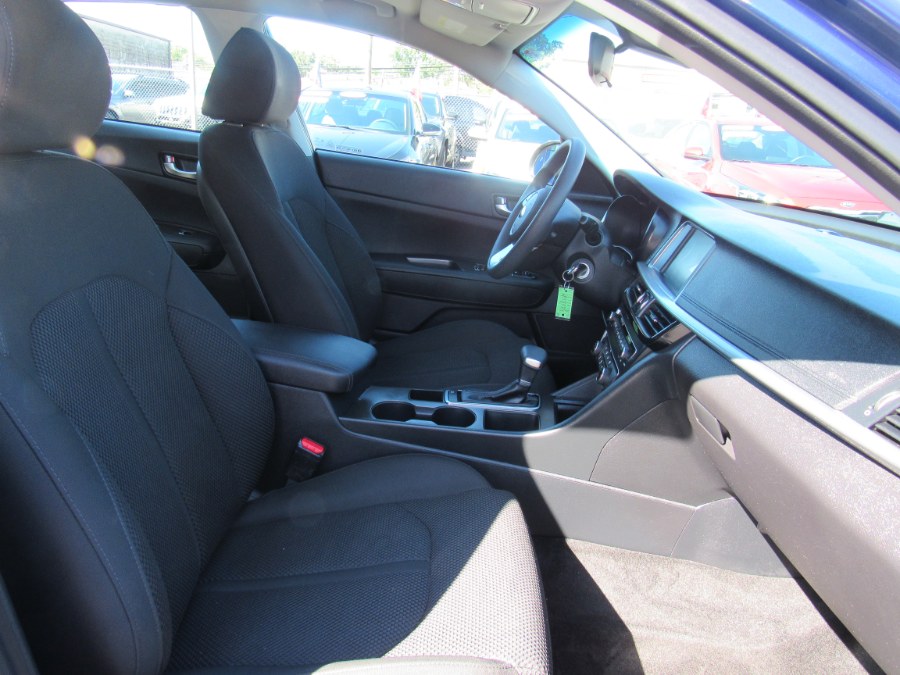 2020 Kia Optima LX Auto, available for sale in Irvington, New Jersey | NJ Used Cars Center. Irvington, New Jersey 2020 Kia Optima LX Auto, available for sale in Irvington, New Jersey | NJ Used Cars Center. Irvington, New Jersey