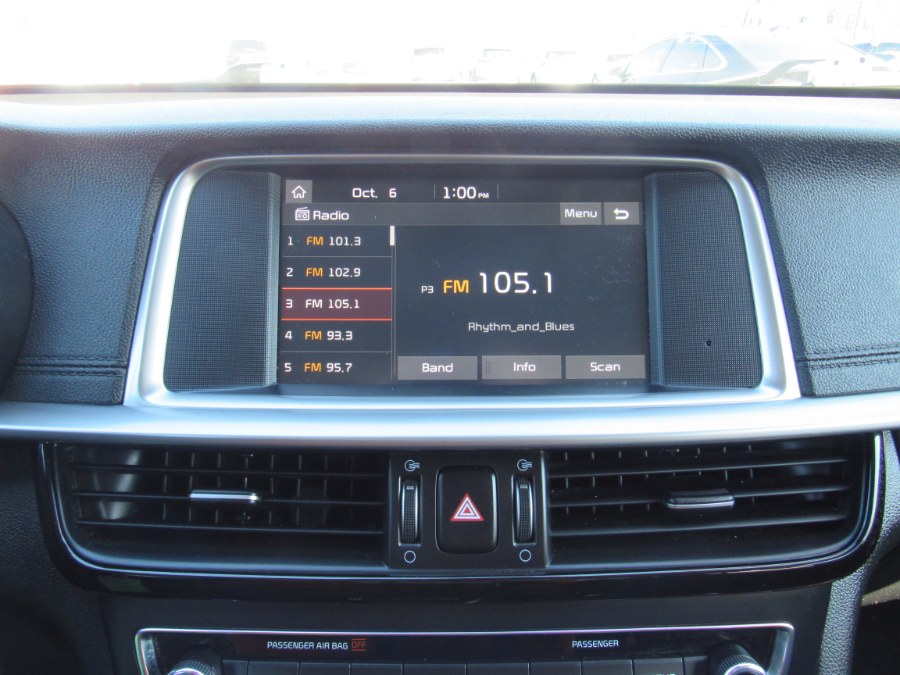 2020 Kia Optima LX Auto, available for sale in Irvington, New Jersey | NJ Used Cars Center. Irvington, New Jersey 2020 Kia Optima LX Auto, available for sale in Irvington, New Jersey | NJ Used Cars Center. Irvington, New Jersey