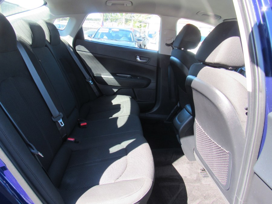 2020 Kia Optima LX Auto, available for sale in Irvington, New Jersey | NJ Used Cars Center. Irvington, New Jersey 2020 Kia Optima LX Auto, available for sale in Irvington, New Jersey | NJ Used Cars Center. Irvington, New Jersey