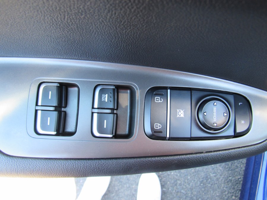 2020 Kia Optima LX Auto, available for sale in Irvington, New Jersey | NJ Used Cars Center. Irvington, New Jersey 2020 Kia Optima LX Auto, available for sale in Irvington, New Jersey | NJ Used Cars Center. Irvington, New Jersey