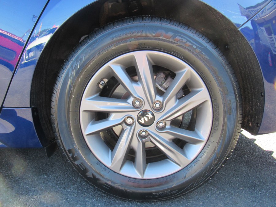 2020 Kia Optima LX Auto, available for sale in Irvington, New Jersey | NJ Used Cars Center. Irvington, New Jersey 2020 Kia Optima LX Auto, available for sale in Irvington, New Jersey | NJ Used Cars Center. Irvington, New Jersey