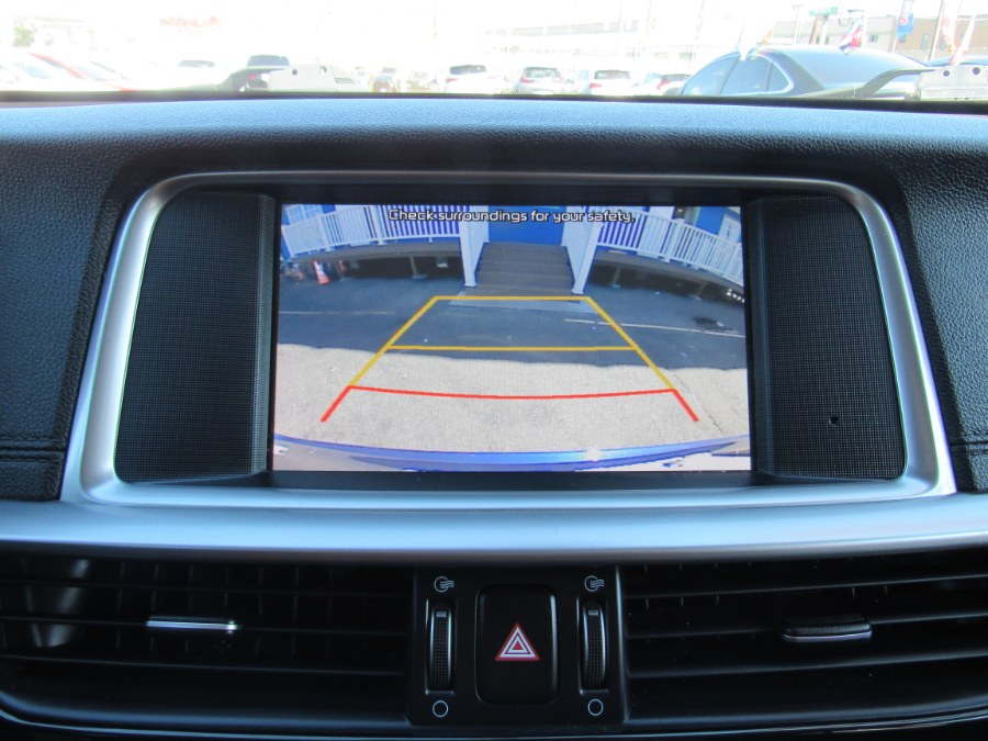 2020 Kia Optima LX Auto, available for sale in Irvington, New Jersey | NJ Used Cars Center. Irvington, New Jersey 2020 Kia Optima LX Auto, available for sale in Irvington, New Jersey | NJ Used Cars Center. Irvington, New Jersey