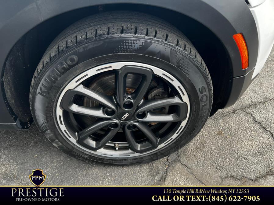2016 MINI Cooper Countryman ALL4 4dr S, available for sale in New Windsor, New York | Prestige Pre-Owned Motors Inc. New Windsor, New York 2016 MINI Cooper Countryman ALL4 4dr S, available for sale in New Windsor, New York | Prestige Pre-Owned Motors Inc. New Windsor, New York
