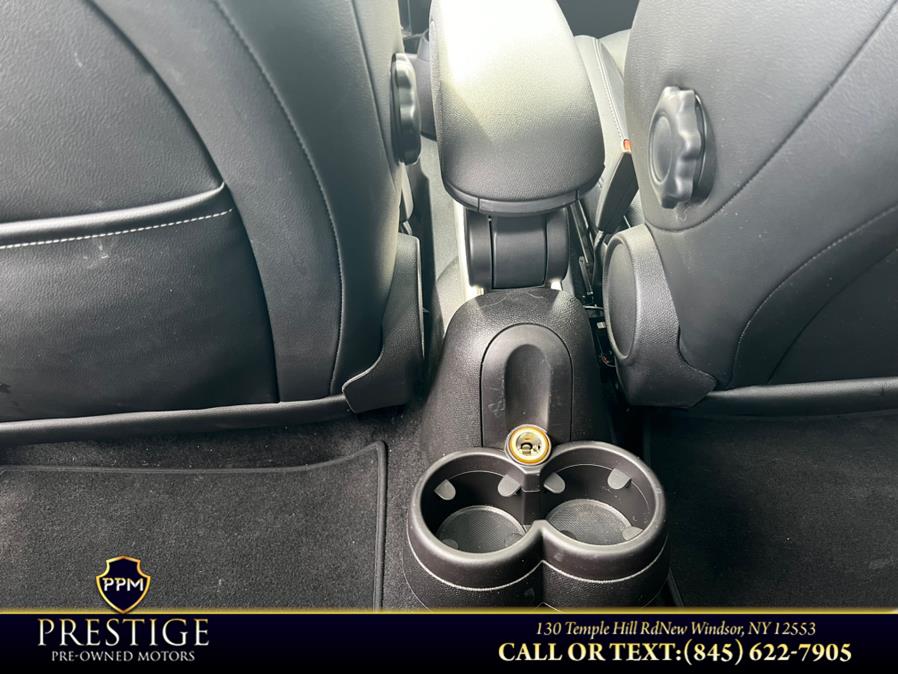 2016 MINI Cooper Countryman ALL4 4dr S, available for sale in New Windsor, New York | Prestige Pre-Owned Motors Inc. New Windsor, New York 2016 MINI Cooper Countryman ALL4 4dr S, available for sale in New Windsor, New York | Prestige Pre-Owned Motors Inc. New Windsor, New York