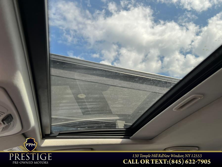 Used Mercedes-Benz C-Class 4dr Sdn 3.0L Luxury 4MATIC 2007 | Prestige Pre-Owned Motors Inc. New Windsor, New York Used Mercedes-Benz C-Class 4dr Sdn 3.0L Luxury 4MATIC 2007 | Prestige Pre-Owned Motors Inc. New Windsor, New York