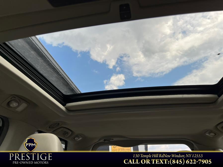 2014 Toyota Sienna 5dr 7-Pass Van V6 Ltd AWD (Natl), available for sale in New Windsor, New York | Prestige Pre-Owned Motors Inc. New Windsor, New York 2014 Toyota Sienna 5dr 7-Pass Van V6 Ltd AWD (Natl), available for sale in New Windsor, New York | Prestige Pre-Owned Motors Inc. New Windsor, New York