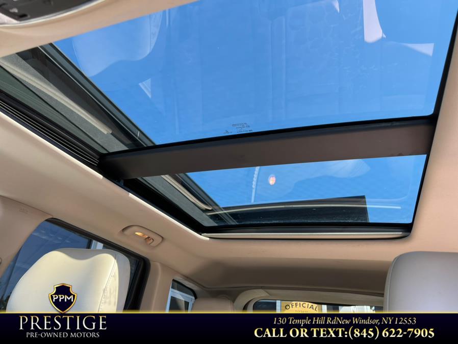 2014 Jeep Grand Cherokee 4WD 4dr Limited, available for sale in New Windsor, New York | Prestige Pre-Owned Motors Inc. New Windsor, New York 2014 Jeep Grand Cherokee 4WD 4dr Limited, available for sale in New Windsor, New York | Prestige Pre-Owned Motors Inc. New Windsor, New York