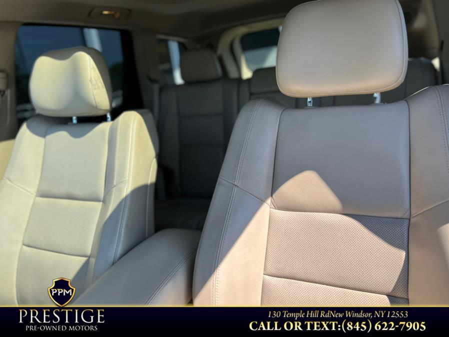 2014 Jeep Grand Cherokee 4WD 4dr Limited, available for sale in New Windsor, New York | Prestige Pre-Owned Motors Inc. New Windsor, New York 2014 Jeep Grand Cherokee 4WD 4dr Limited, available for sale in New Windsor, New York | Prestige Pre-Owned Motors Inc. New Windsor, New York