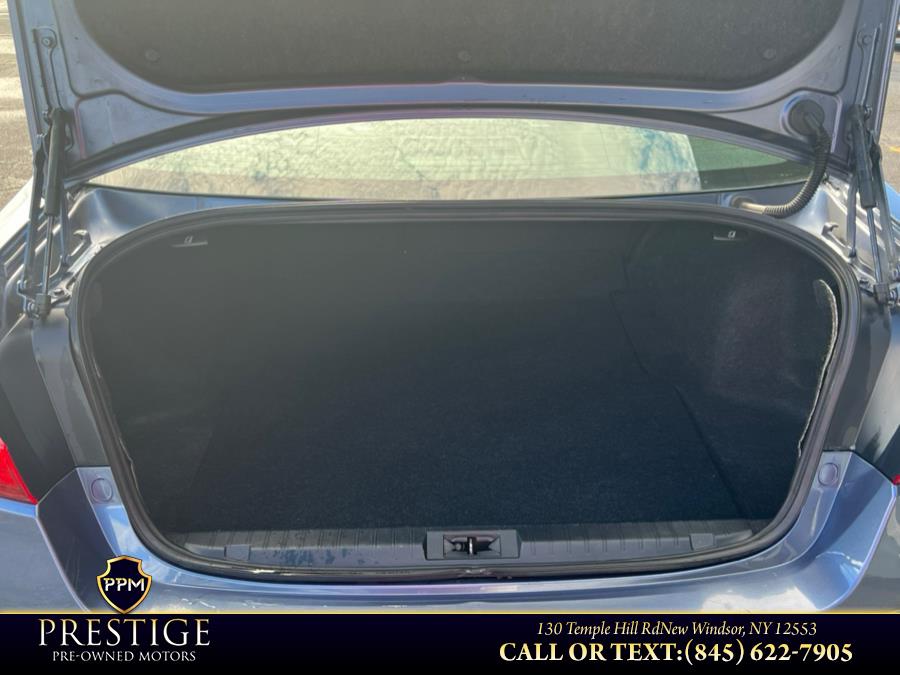 Used Subaru Legacy 4dr Sdn 2.5i Limited PZEV 2015 | Prestige Pre-Owned Motors Inc. New Windsor, New York Used Subaru Legacy 4dr Sdn 2.5i Limited PZEV 2015 | Prestige Pre-Owned Motors Inc. New Windsor, New York