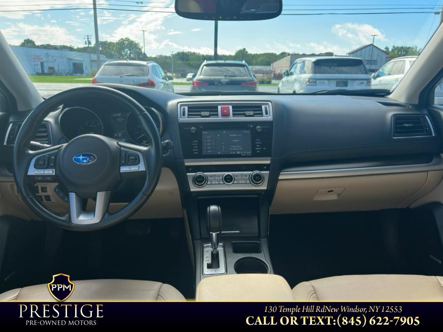 Used Subaru Legacy 4dr Sdn 2.5i Limited PZEV 2015 | Prestige Pre-Owned Motors Inc. New Windsor, New York Used Subaru Legacy 4dr Sdn 2.5i Limited PZEV 2015 | Prestige Pre-Owned Motors Inc. New Windsor, New York