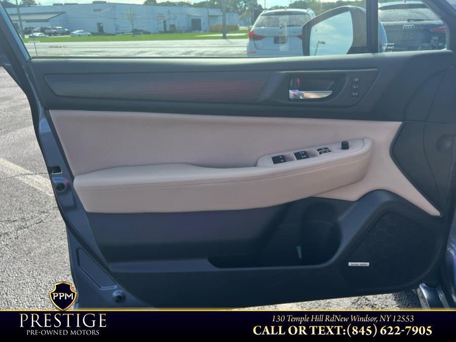 Used Subaru Legacy 4dr Sdn 2.5i Limited PZEV 2015 | Prestige Pre-Owned Motors Inc. New Windsor, New York Used Subaru Legacy 4dr Sdn 2.5i Limited PZEV 2015 | Prestige Pre-Owned Motors Inc. New Windsor, New York