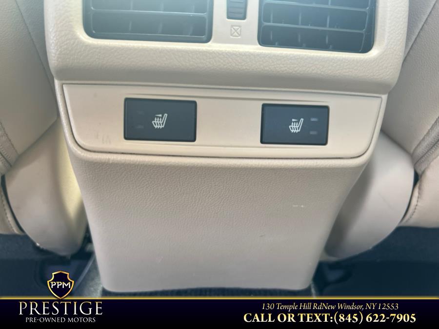 Used Subaru Legacy 4dr Sdn 2.5i Limited PZEV 2015 | Prestige Pre-Owned Motors Inc. New Windsor, New York Used Subaru Legacy 4dr Sdn 2.5i Limited PZEV 2015 | Prestige Pre-Owned Motors Inc. New Windsor, New York