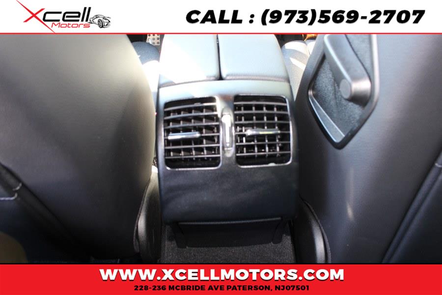 2013 Mercedes-Benz C-Class 4matic 4dr Sdn C300 Luxury 4MATIC, available for sale in Paterson, New Jersey | Xcell Motors LLC. Paterson, New Jersey 2013 Mercedes-Benz C-Class 4matic 4dr Sdn C300 Luxury 4MATIC, available for sale in Paterson, New Jersey | Xcell Motors LLC. Paterson, New Jersey