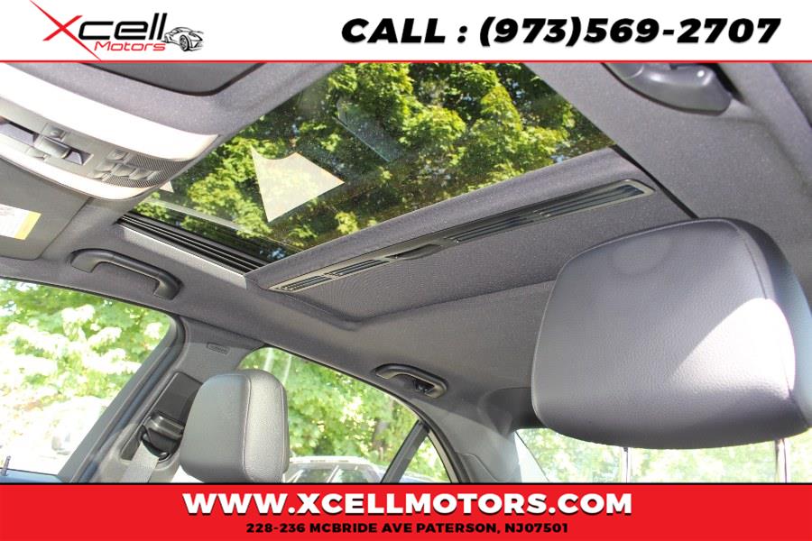 2013 Mercedes-Benz C-Class 4matic 4dr Sdn C300 Luxury 4MATIC, available for sale in Paterson, New Jersey | Xcell Motors LLC. Paterson, New Jersey 2013 Mercedes-Benz C-Class 4matic 4dr Sdn C300 Luxury 4MATIC, available for sale in Paterson, New Jersey | Xcell Motors LLC. Paterson, New Jersey