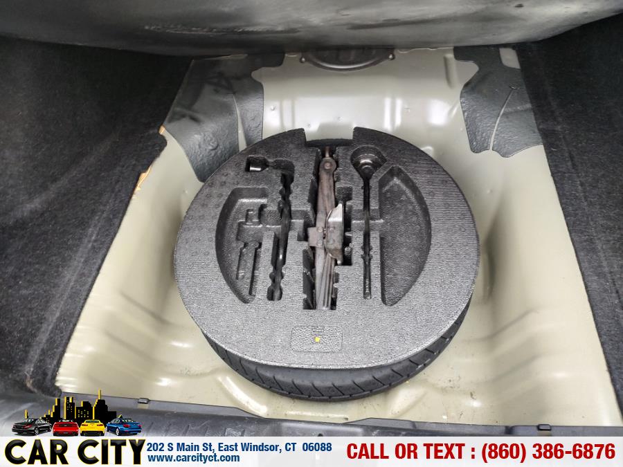 Used Honda Civic Sedan 4dr Auto LX 2009 | Car City LLC. East Windsor, Connecticut Used Honda Civic Sedan 4dr Auto LX 2009 | Car City LLC. East Windsor, Connecticut