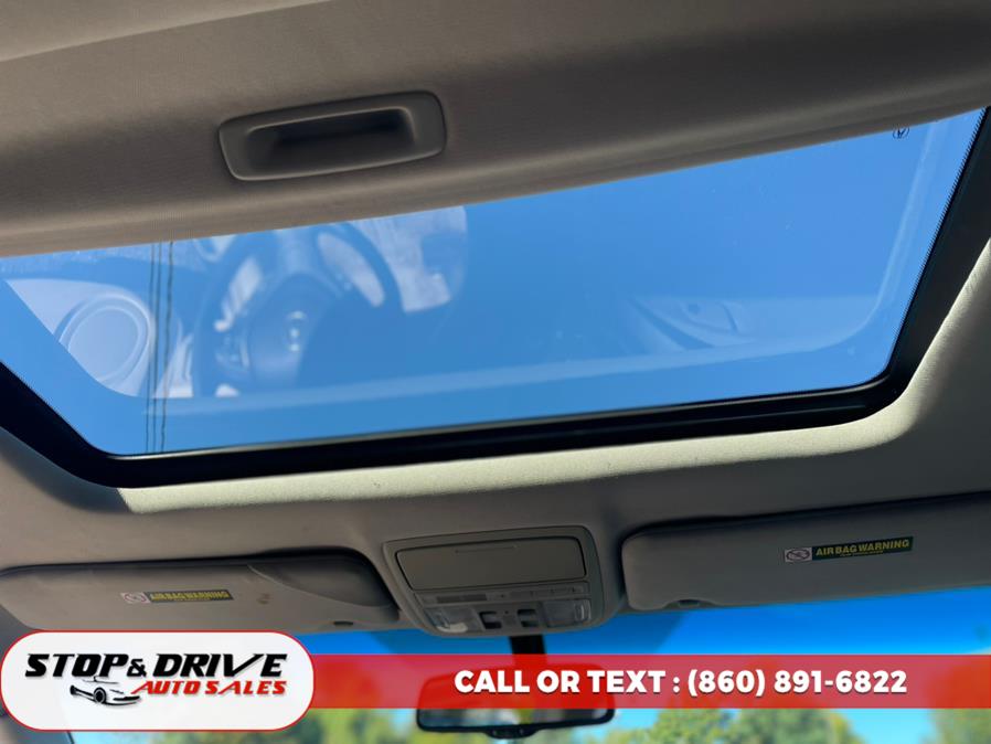2009 Acura TSX 4dr Sdn Man, available for sale in East Windsor, Connecticut | Stop & Drive Auto Sales. East Windsor, Connecticut 2009 Acura TSX 4dr Sdn Man, available for sale in East Windsor, Connecticut | Stop & Drive Auto Sales. East Windsor, Connecticut