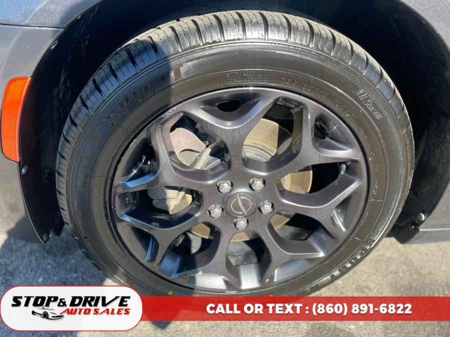 2019 Chrysler 300 300S AWD, available for sale in East Windsor, Connecticut | Stop & Drive Auto Sales. East Windsor, Connecticut 2019 Chrysler 300 300S AWD, available for sale in East Windsor, Connecticut | Stop & Drive Auto Sales. East Windsor, Connecticut