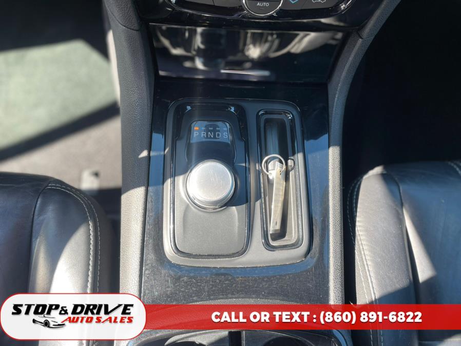 2019 Chrysler 300 300S AWD, available for sale in East Windsor, Connecticut | Stop & Drive Auto Sales. East Windsor, Connecticut 2019 Chrysler 300 300S AWD, available for sale in East Windsor, Connecticut | Stop & Drive Auto Sales. East Windsor, Connecticut