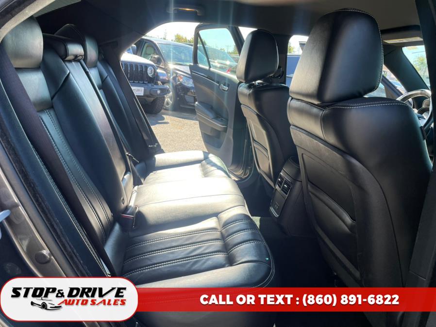 2019 Chrysler 300 300S AWD, available for sale in East Windsor, Connecticut | Stop & Drive Auto Sales. East Windsor, Connecticut 2019 Chrysler 300 300S AWD, available for sale in East Windsor, Connecticut | Stop & Drive Auto Sales. East Windsor, Connecticut