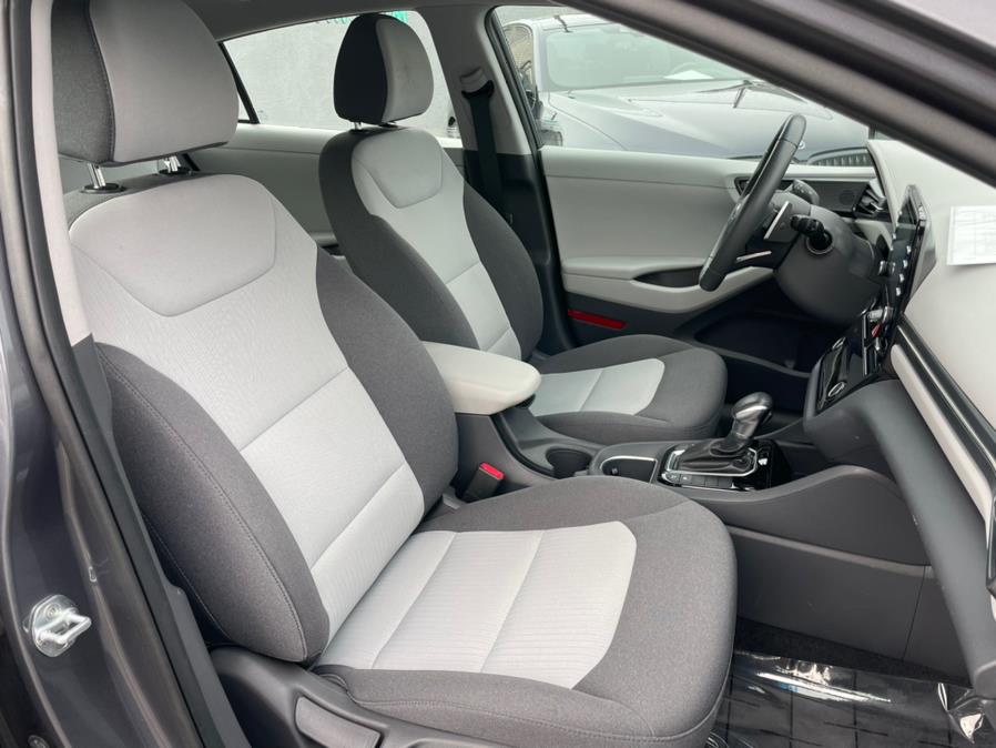 Used Hyundai Ioniq Plug-In Hybrid SE 2020 | Green Light Auto Wholesale. Daly City, California Used Hyundai Ioniq Plug-In Hybrid SE 2020 | Green Light Auto Wholesale. Daly City, California