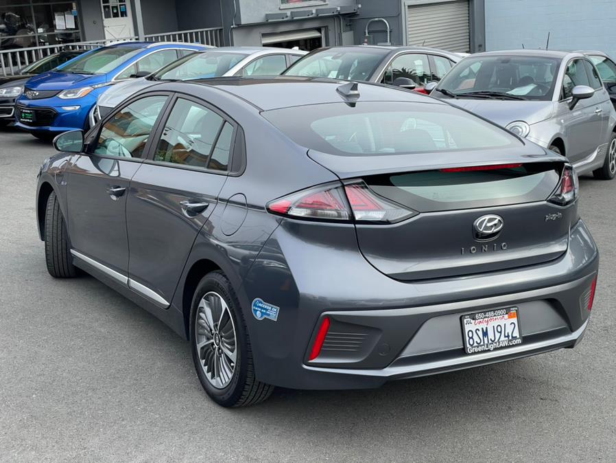 Used Hyundai Ioniq Plug-In Hybrid SE 2020 | Green Light Auto Wholesale. Daly City, California Used Hyundai Ioniq Plug-In Hybrid SE 2020 | Green Light Auto Wholesale. Daly City, California