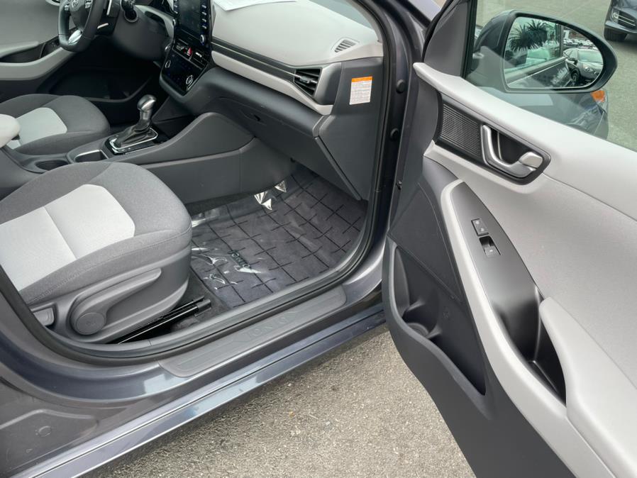 Used Hyundai Ioniq Plug-In Hybrid SE 2020 | Green Light Auto Wholesale. Daly City, California Used Hyundai Ioniq Plug-In Hybrid SE 2020 | Green Light Auto Wholesale. Daly City, California