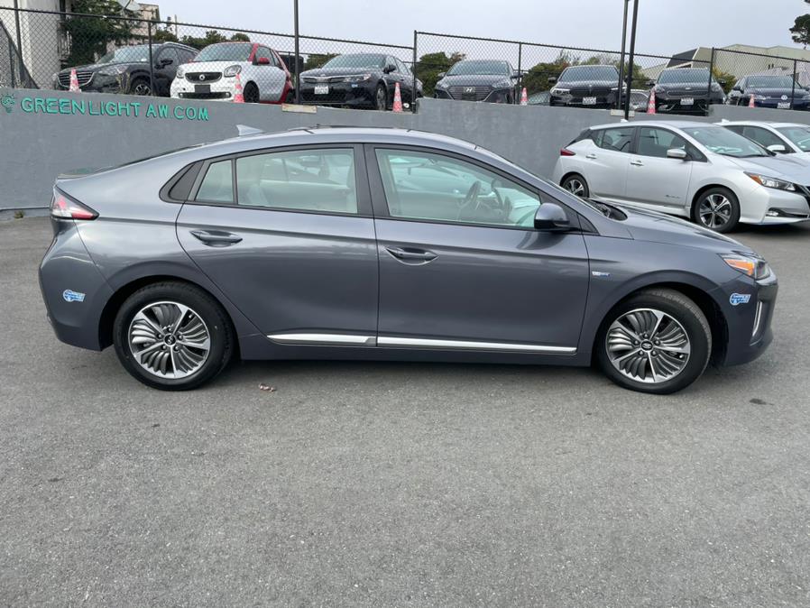 Used Hyundai Ioniq Plug-In Hybrid SE 2020 | Green Light Auto Wholesale. Daly City, California Used Hyundai Ioniq Plug-In Hybrid SE 2020 | Green Light Auto Wholesale. Daly City, California