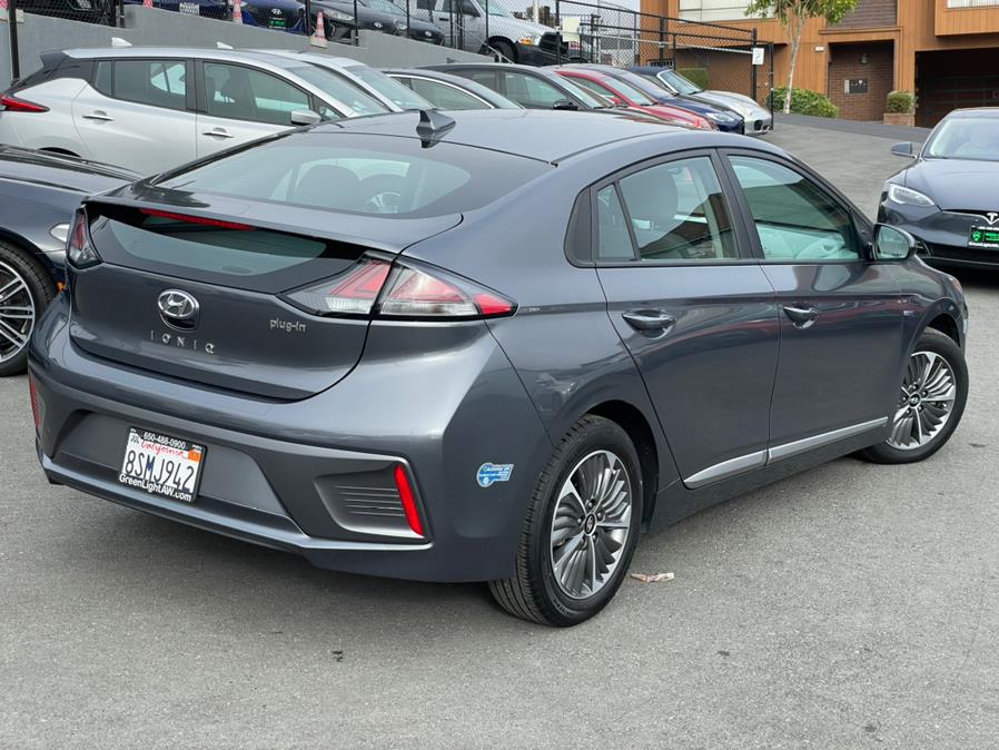 Used Hyundai Ioniq Plug-In Hybrid SE 2020 | Green Light Auto Wholesale. Daly City, California Used Hyundai Ioniq Plug-In Hybrid SE 2020 | Green Light Auto Wholesale. Daly City, California