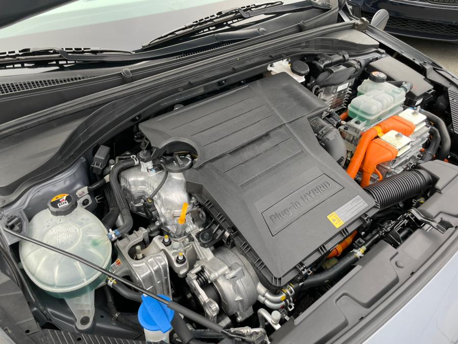 Used Hyundai Ioniq Plug-In Hybrid SE 2020 | Green Light Auto Wholesale. Daly City, California Used Hyundai Ioniq Plug-In Hybrid SE 2020 | Green Light Auto Wholesale. Daly City, California