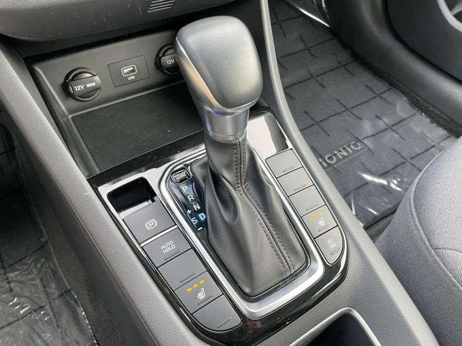 Used Hyundai Ioniq Plug-In Hybrid SE 2020 | Green Light Auto Wholesale. Daly City, California Used Hyundai Ioniq Plug-In Hybrid SE 2020 | Green Light Auto Wholesale. Daly City, California
