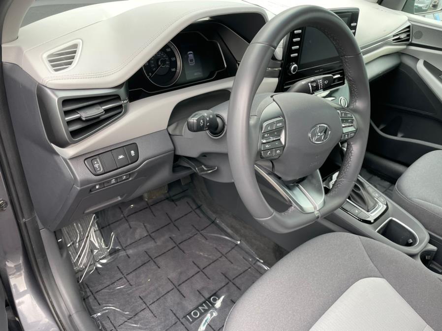 Used Hyundai Ioniq Plug-In Hybrid SE 2020 | Green Light Auto Wholesale. Daly City, California Used Hyundai Ioniq Plug-In Hybrid SE 2020 | Green Light Auto Wholesale. Daly City, California