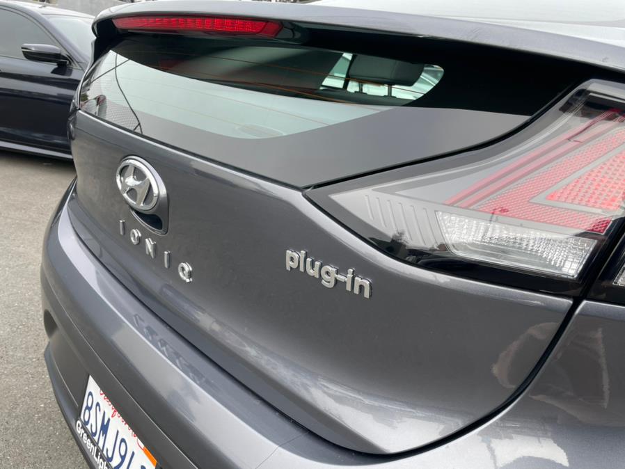 Used Hyundai Ioniq Plug-In Hybrid SE 2020 | Green Light Auto Wholesale. Daly City, California Used Hyundai Ioniq Plug-In Hybrid SE 2020 | Green Light Auto Wholesale. Daly City, California